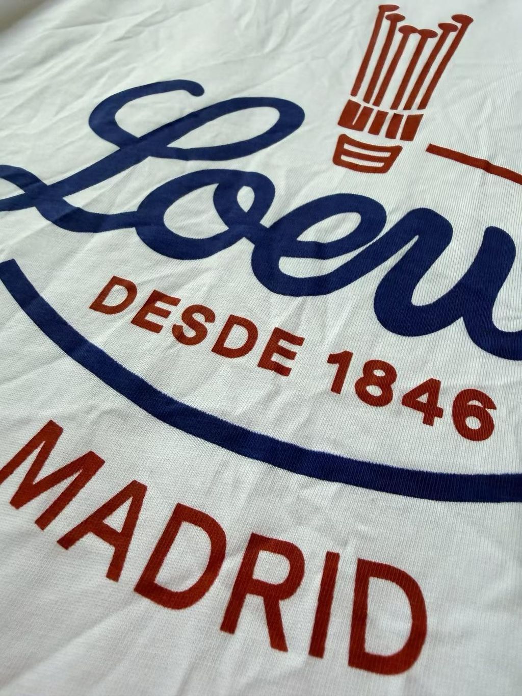 圖片_20260404140949