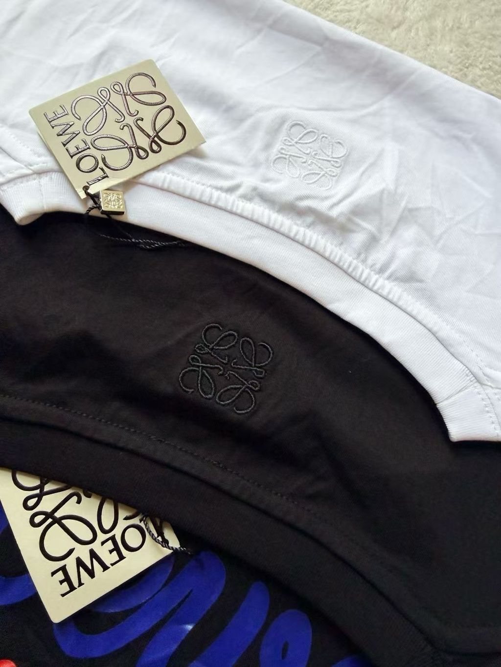 圖片_20260404140951