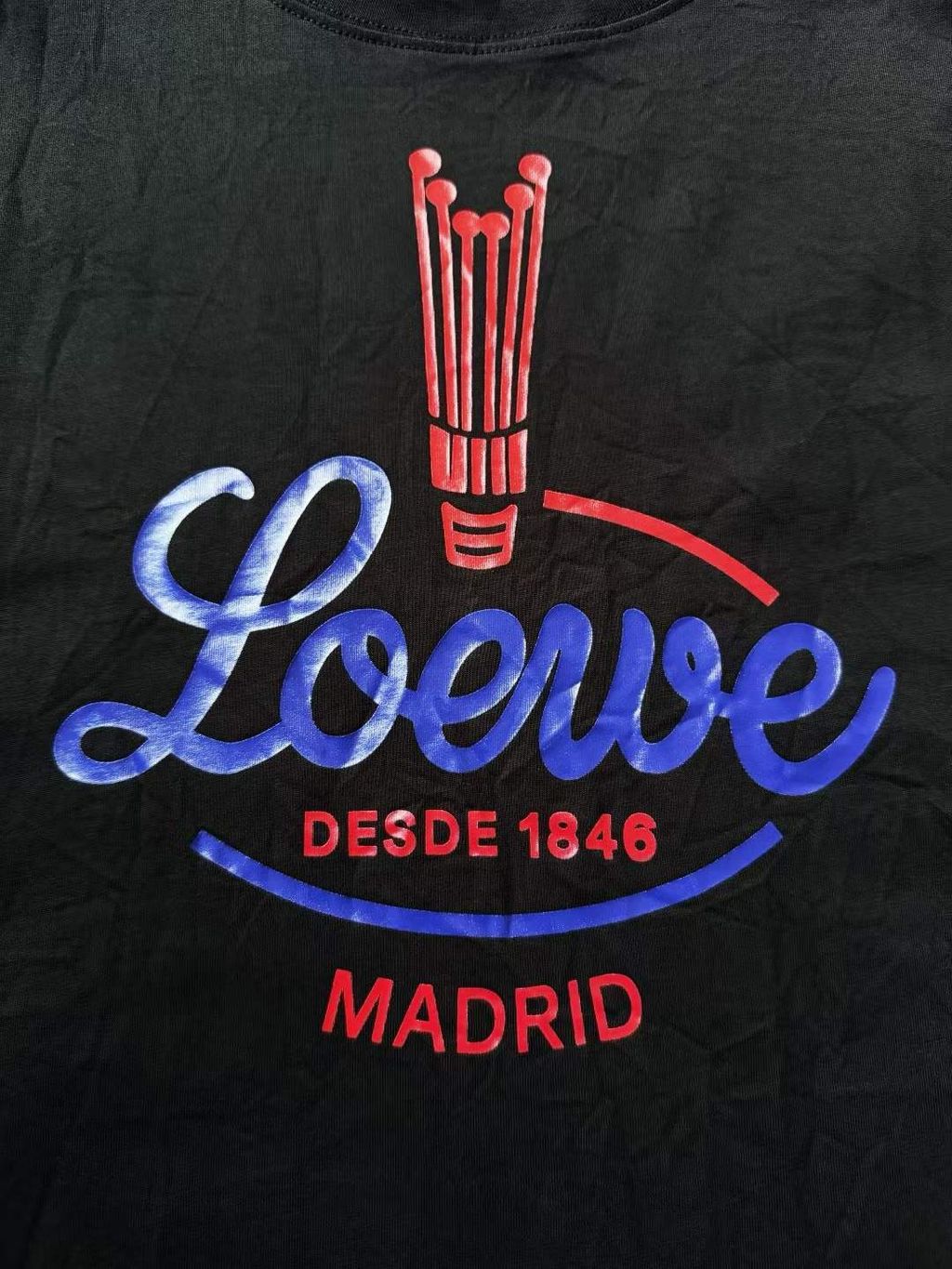 圖片_20260404140948