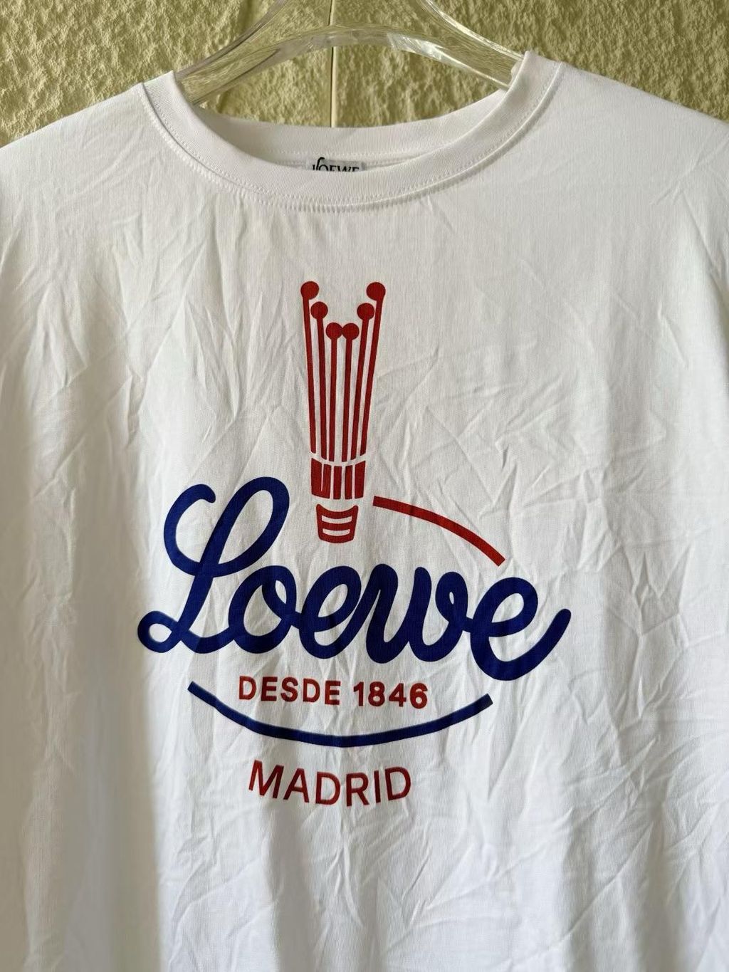 圖片_20260404140947