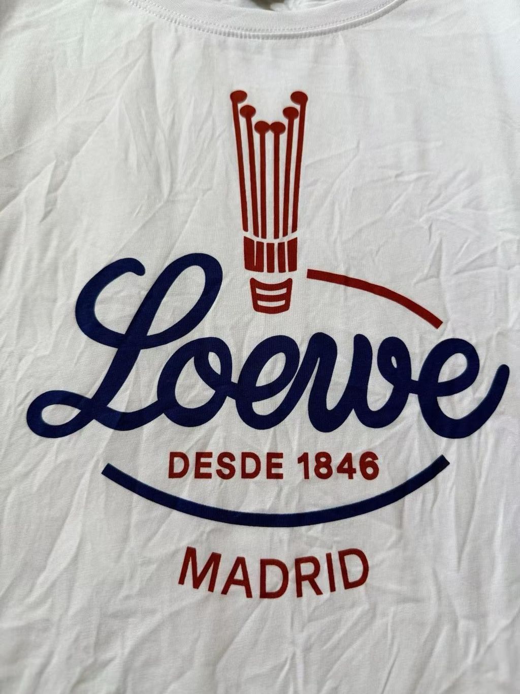 圖片_20260404140950