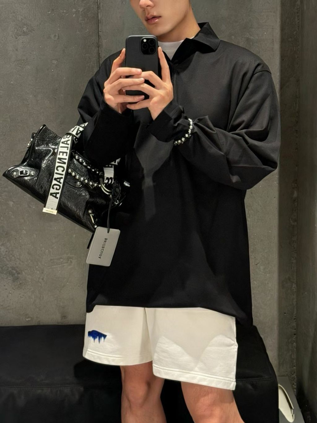 圖片_20260404140212
