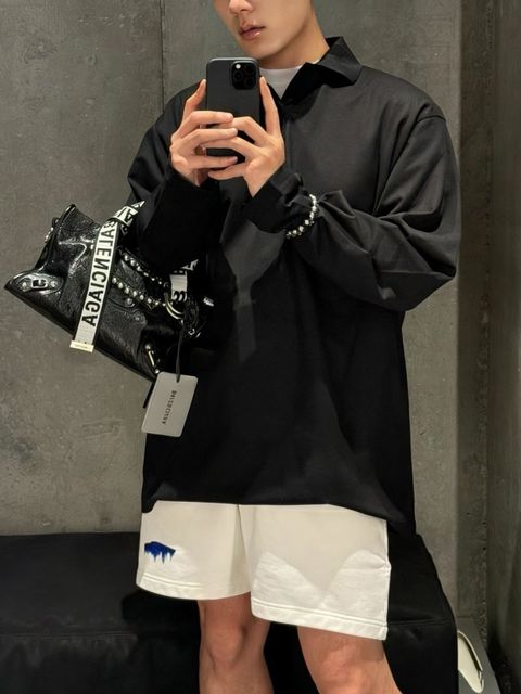 圖片_20260404140212