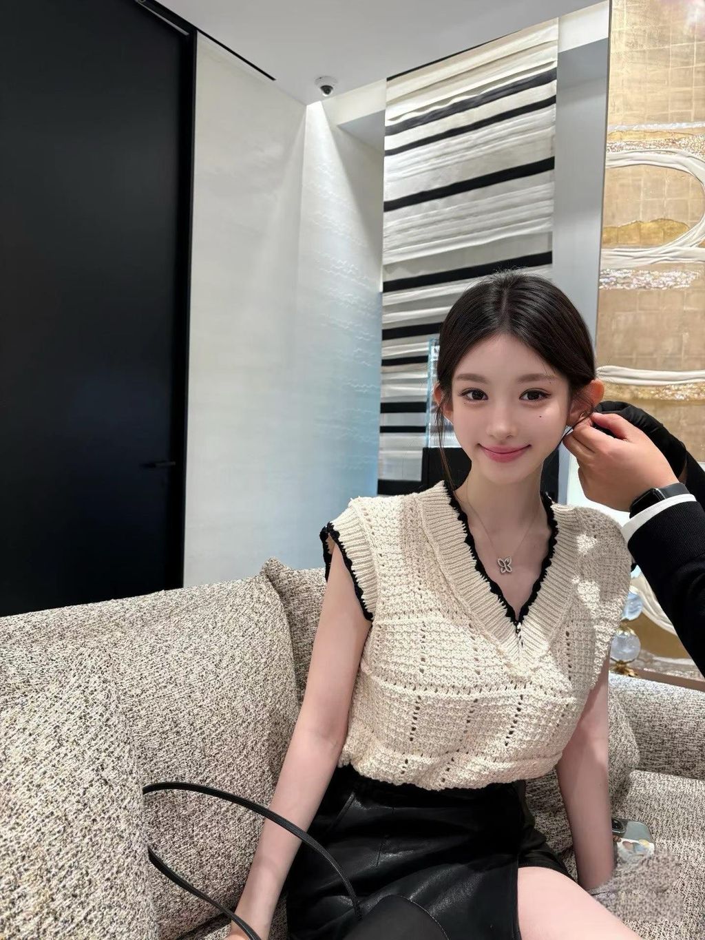 圖片_20260408142833