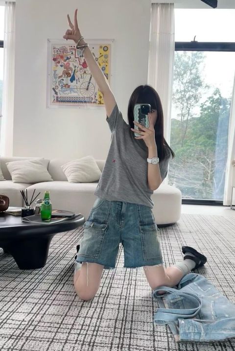 圖片_20260408143018