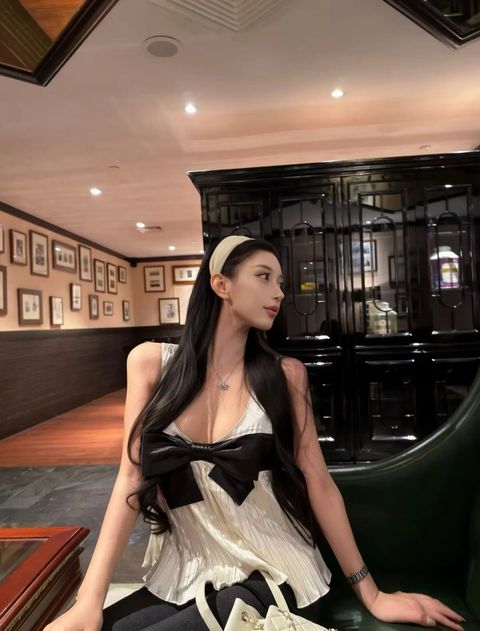 圖片_20260408143205