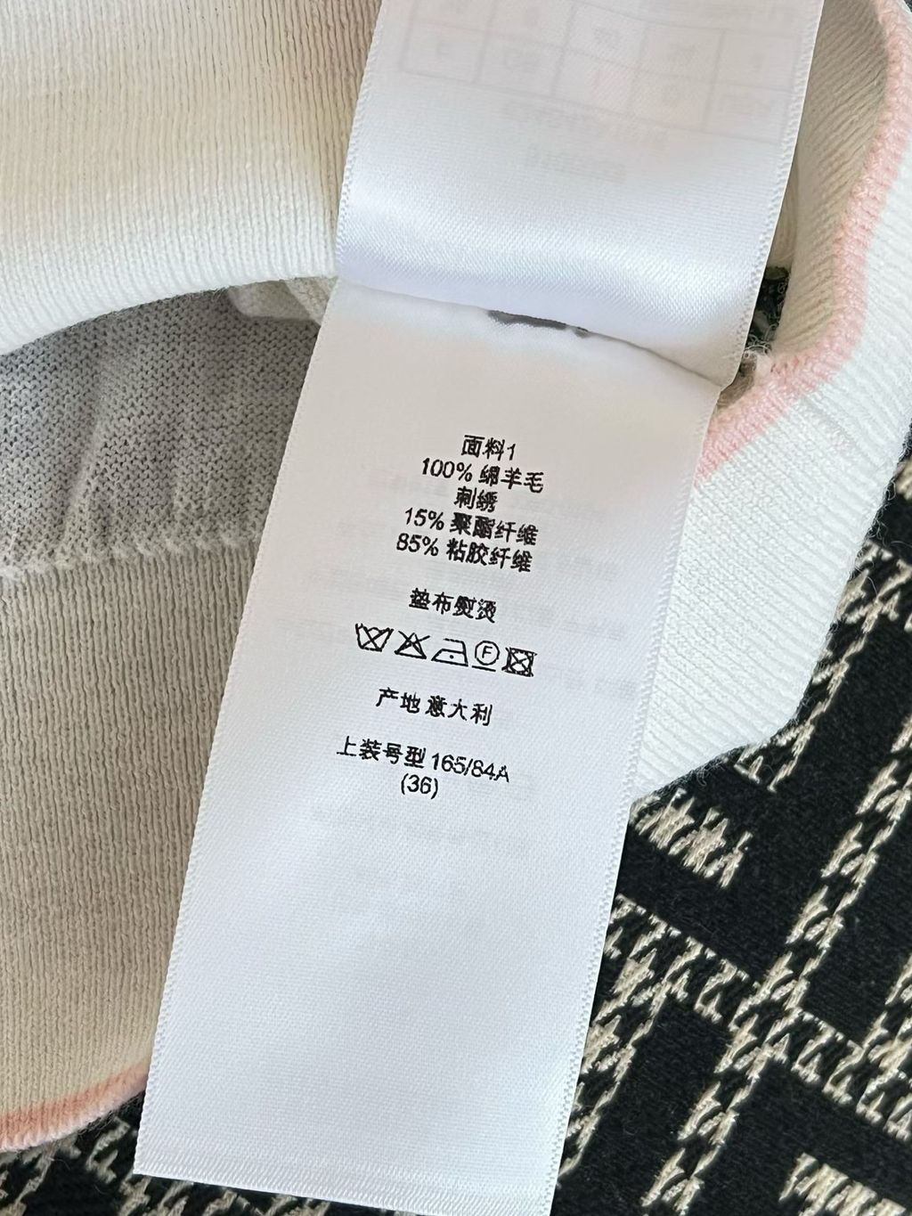 圖片_20260408143322
