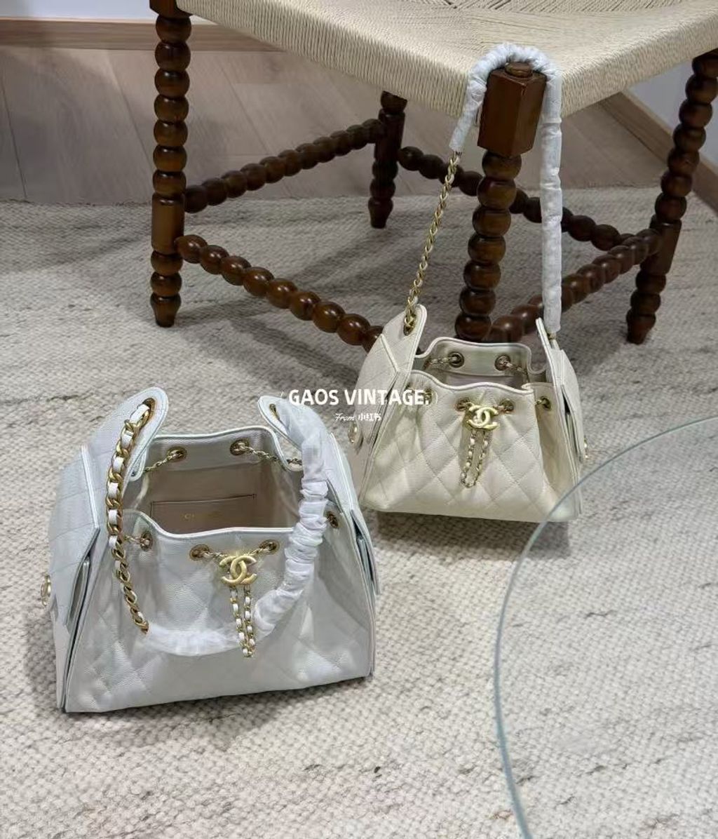 圖片_20260408170543