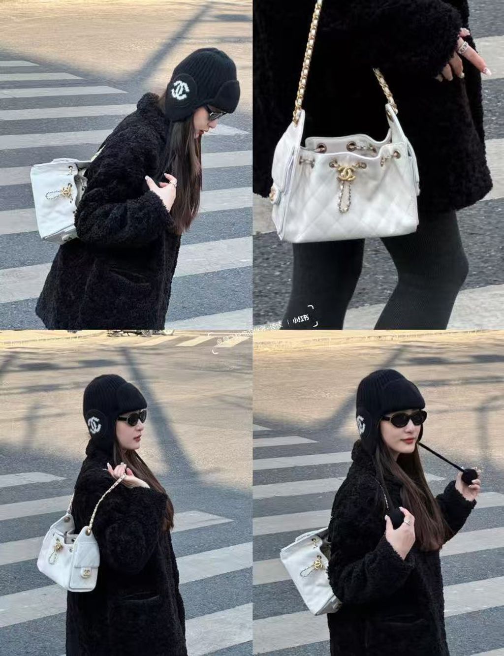 圖片_20260408170549