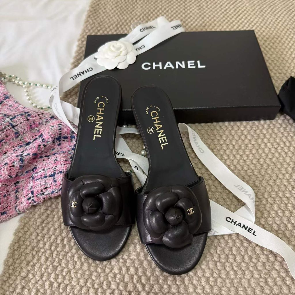 圖片_20260409115107