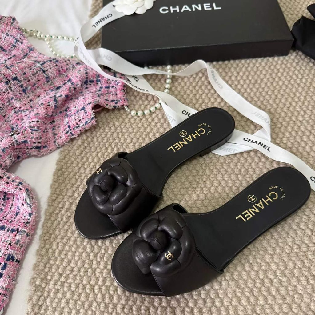 圖片_20260409115110