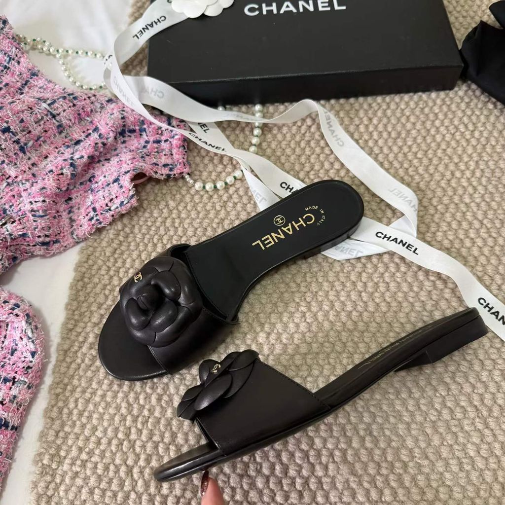 圖片_20260409115108