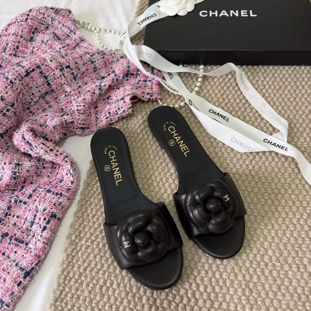 圖片_20260409115059