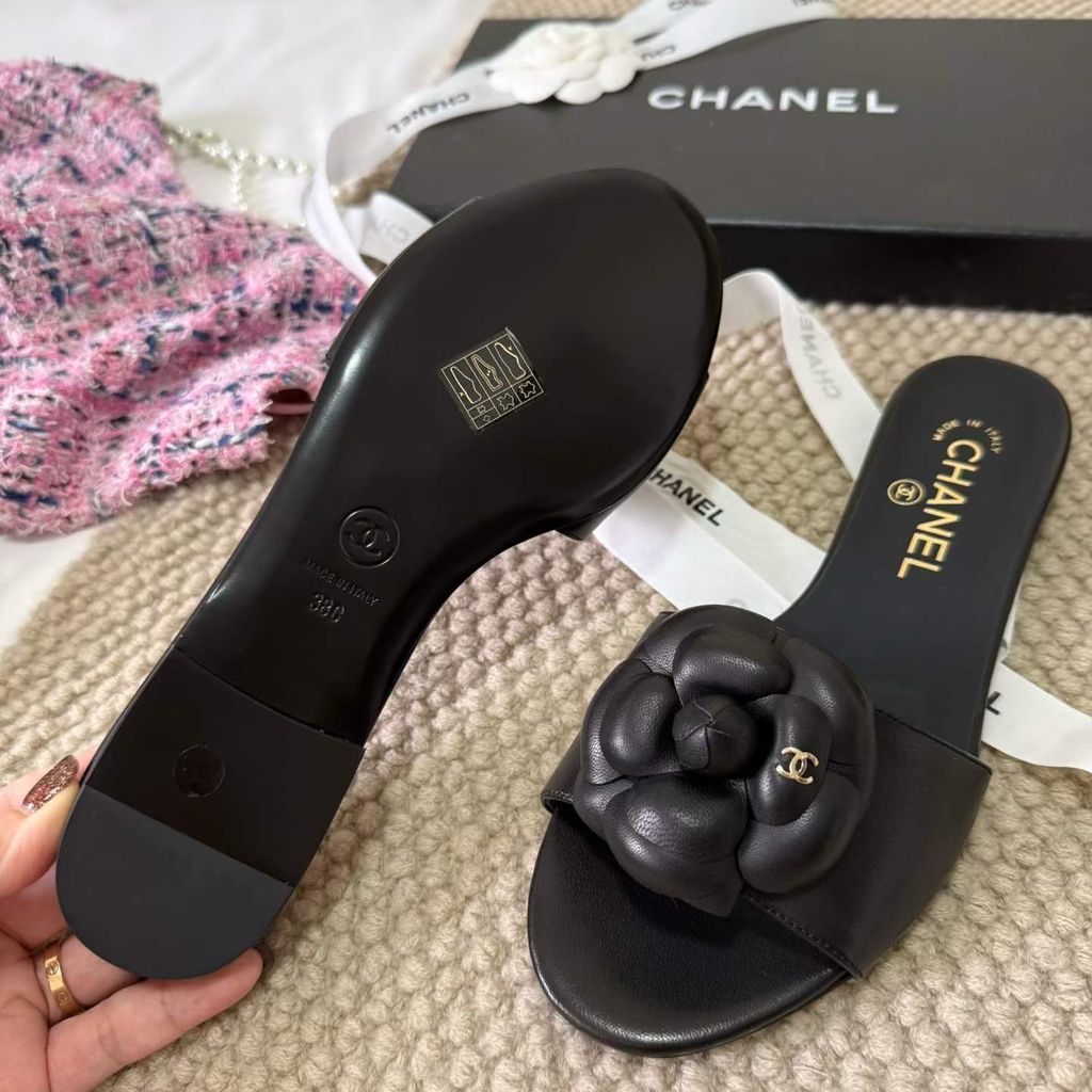 圖片_20260409115116