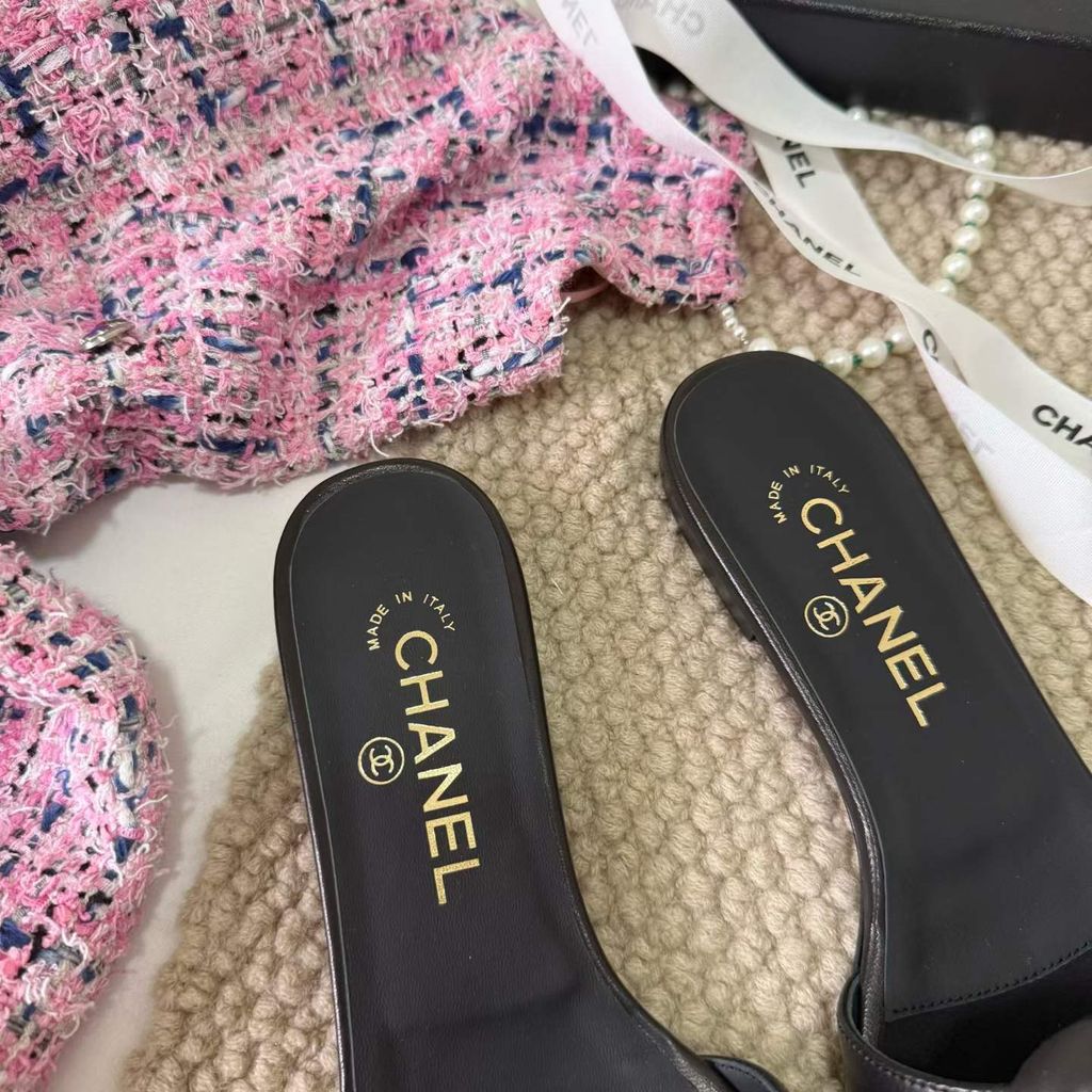 圖片_20260409115113