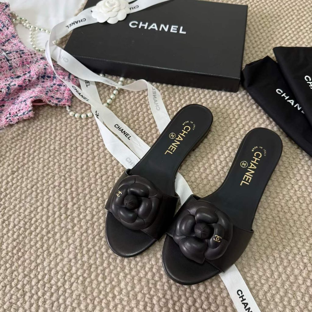 圖片_20260409115114