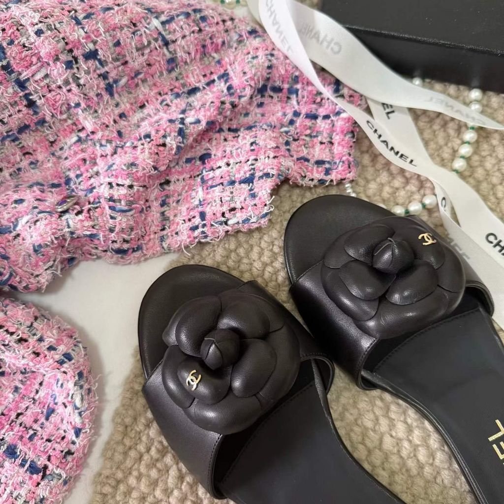 圖片_20260409115111