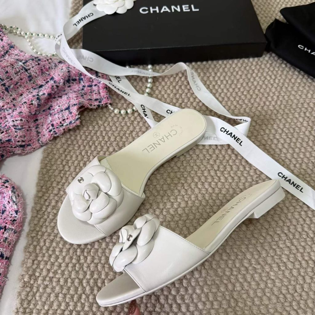 圖片_20260409115126