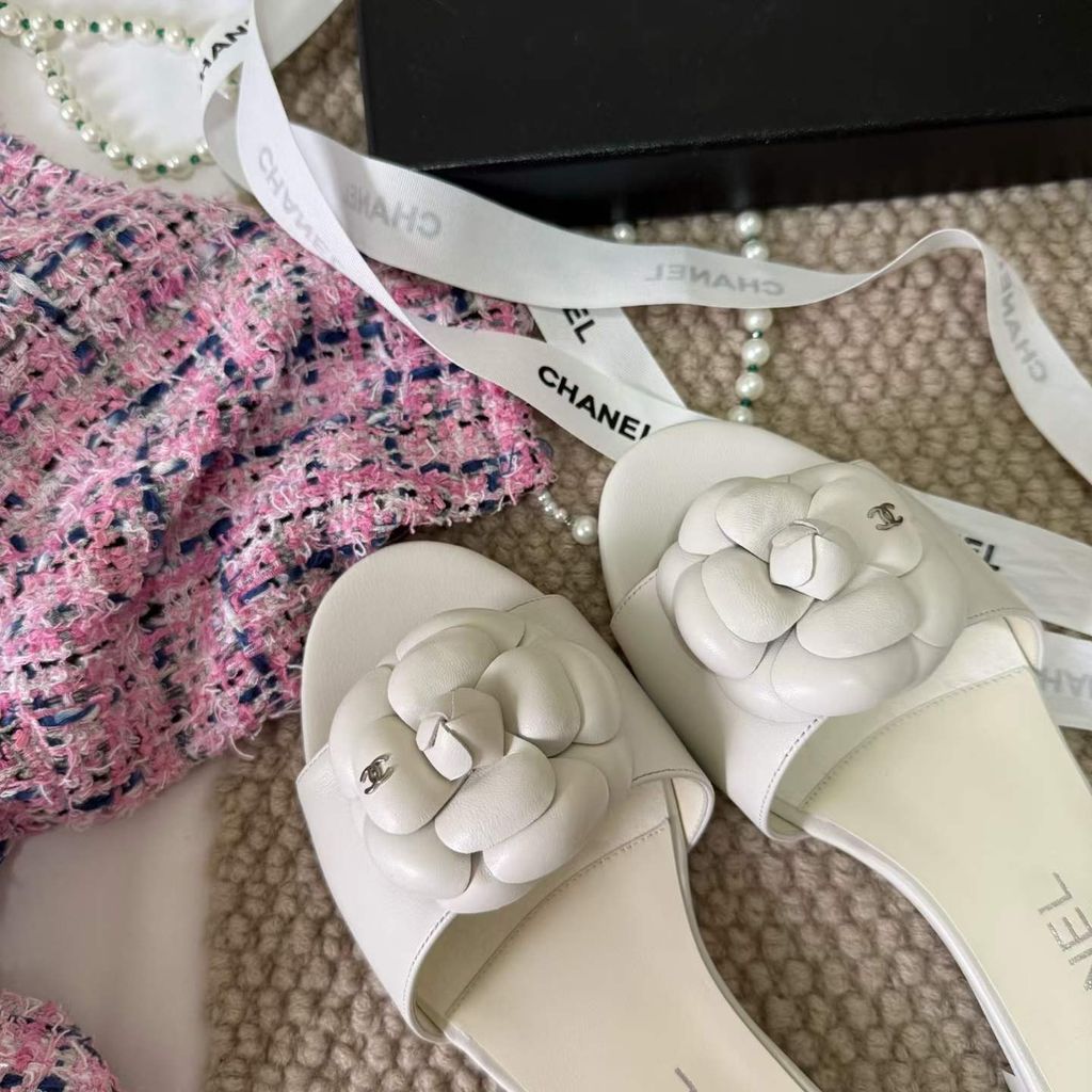 圖片_20260409115129