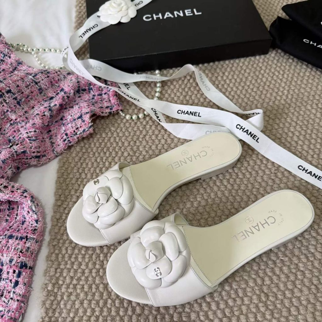 圖片_20260409115133