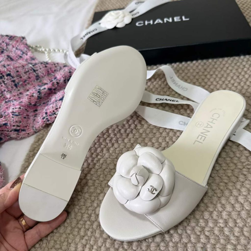 圖片_20260409115135