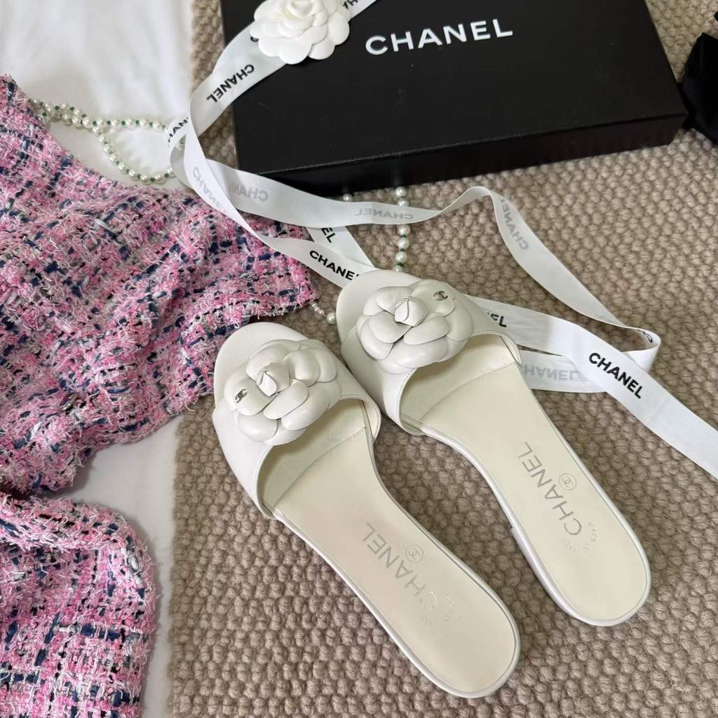 圖片_20260409115132