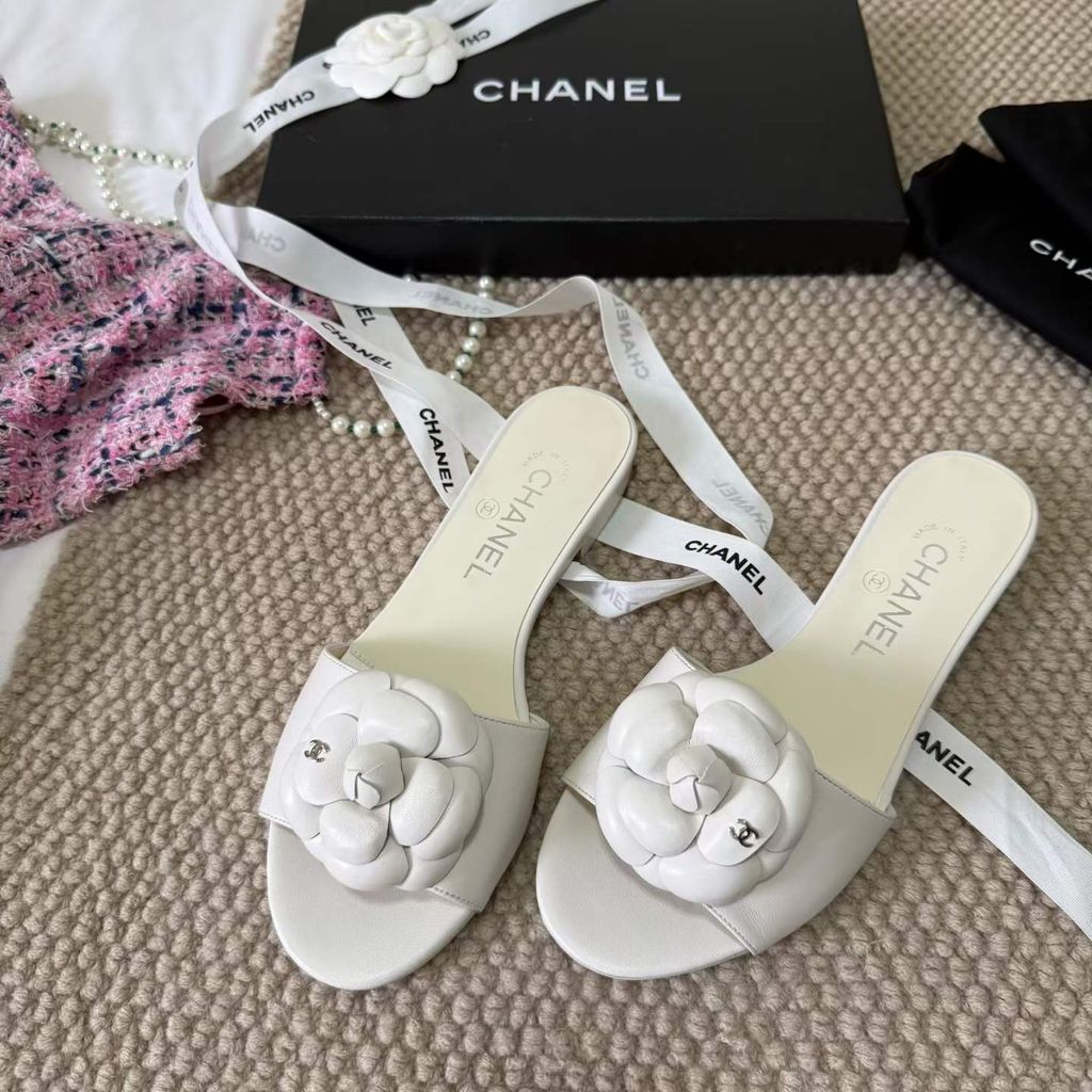 圖片_20260409115127