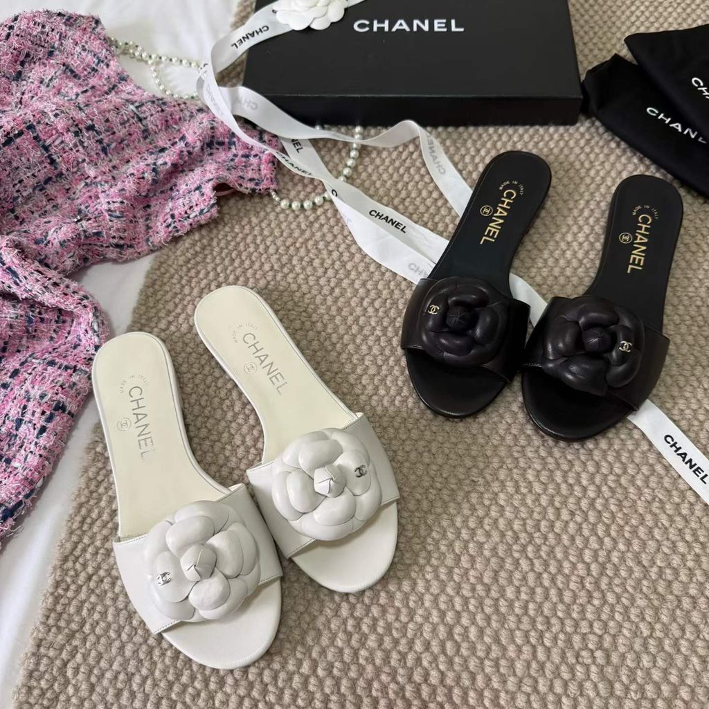 圖片_20260409115117