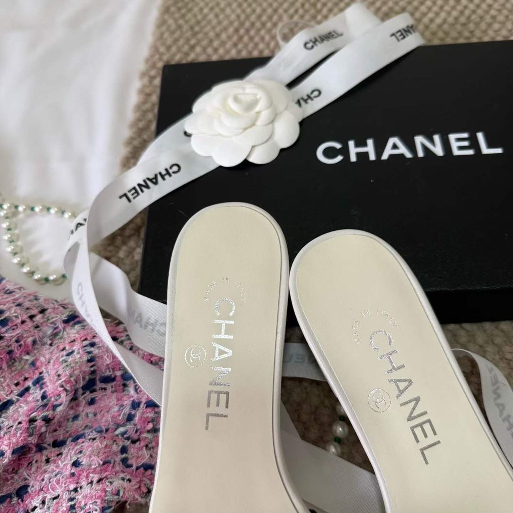 圖片_20260409115130