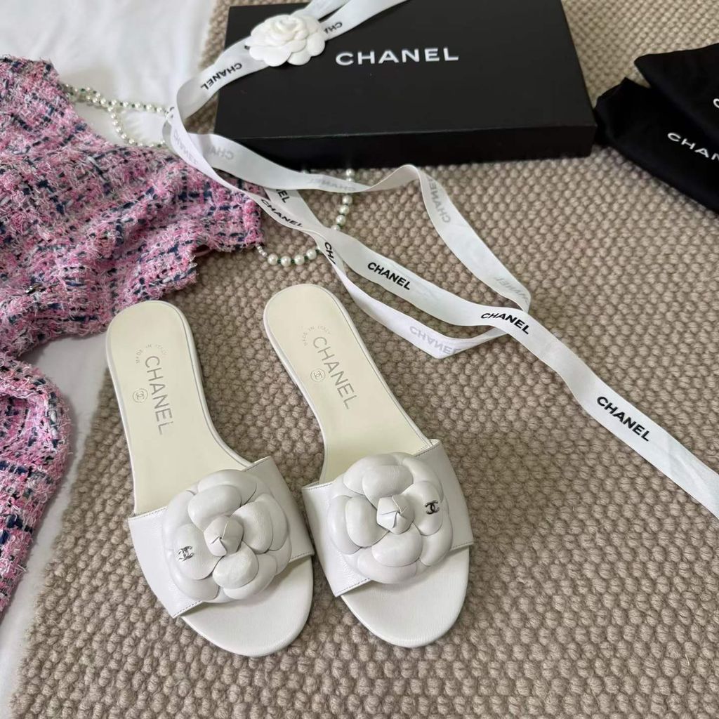 圖片_20260409115123