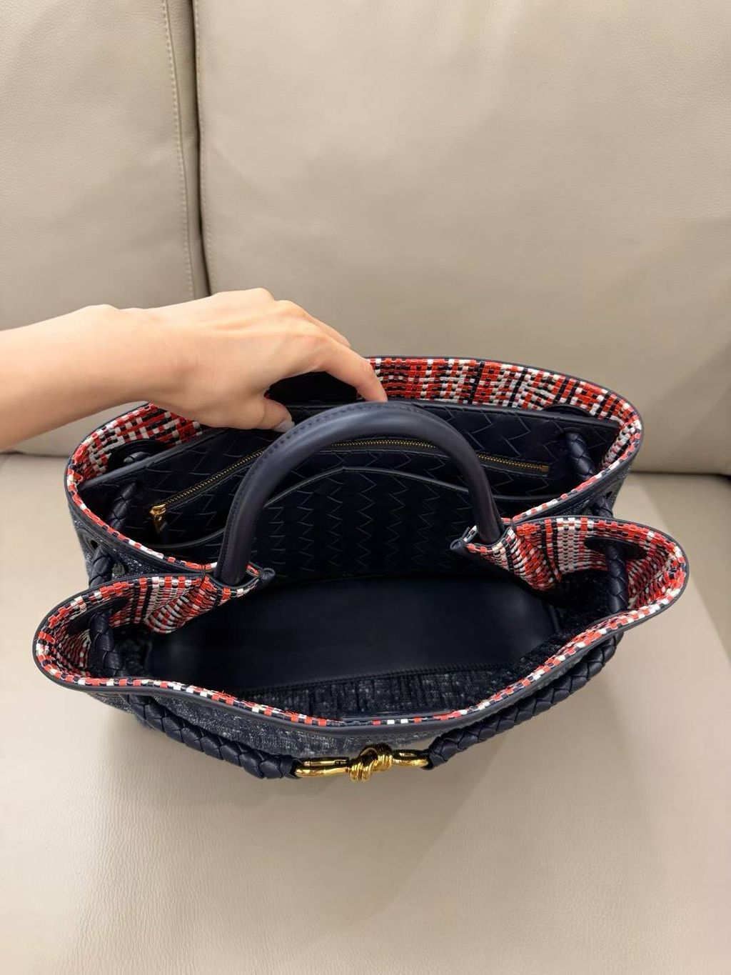 圖片_20260409115252