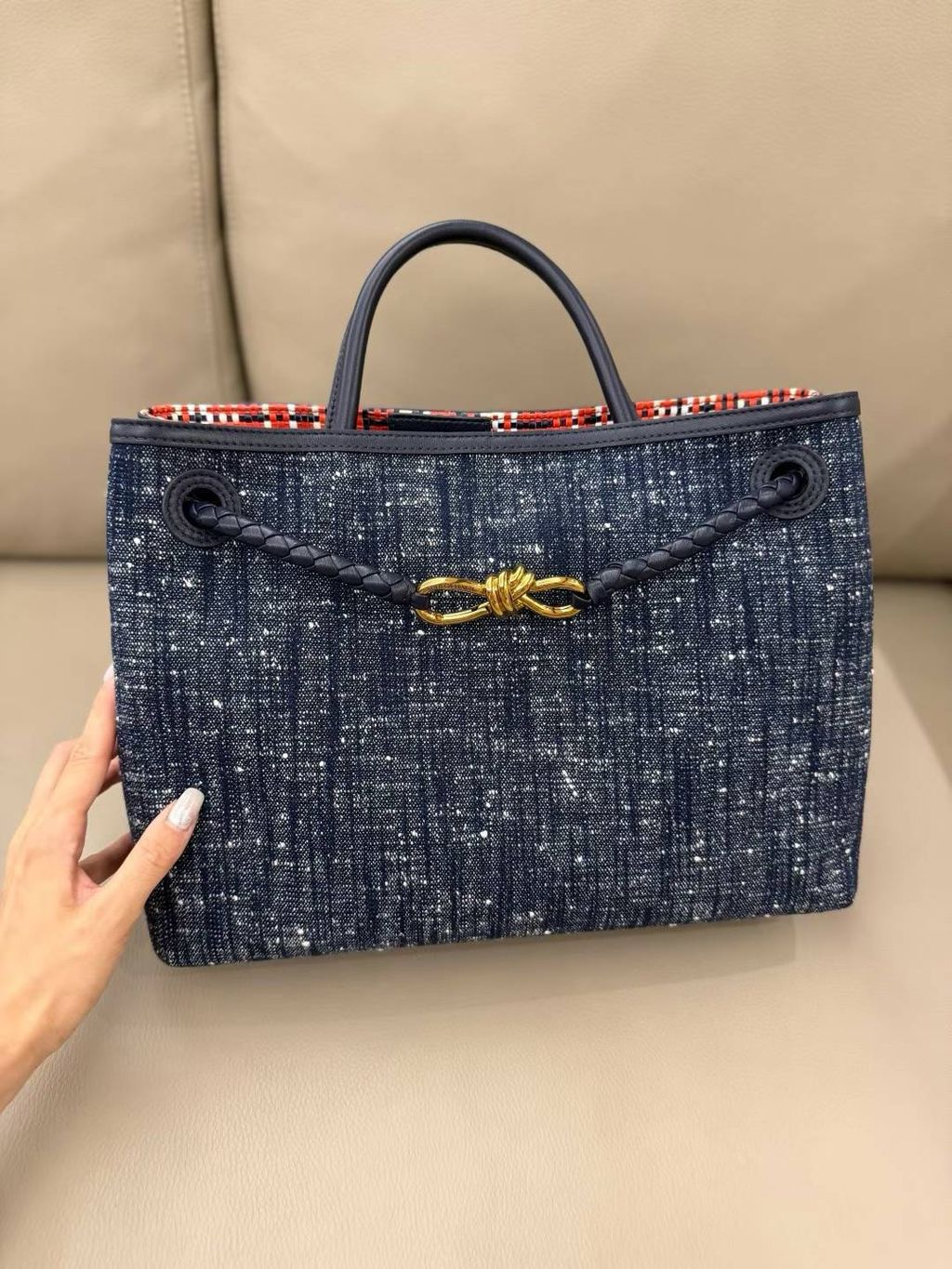 圖片_20260409115238