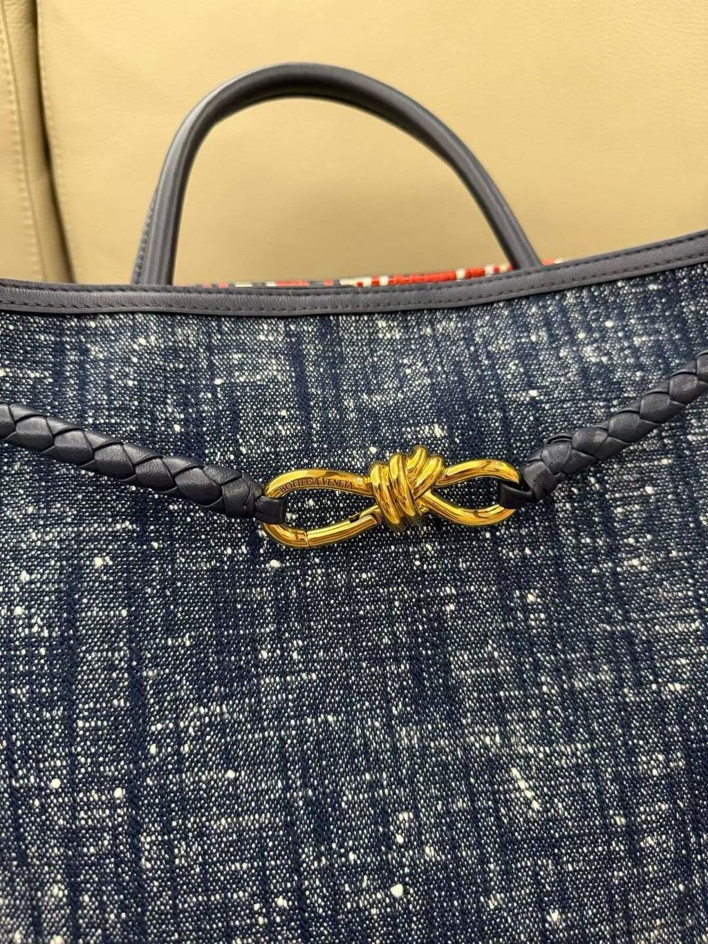 圖片_20260409115248