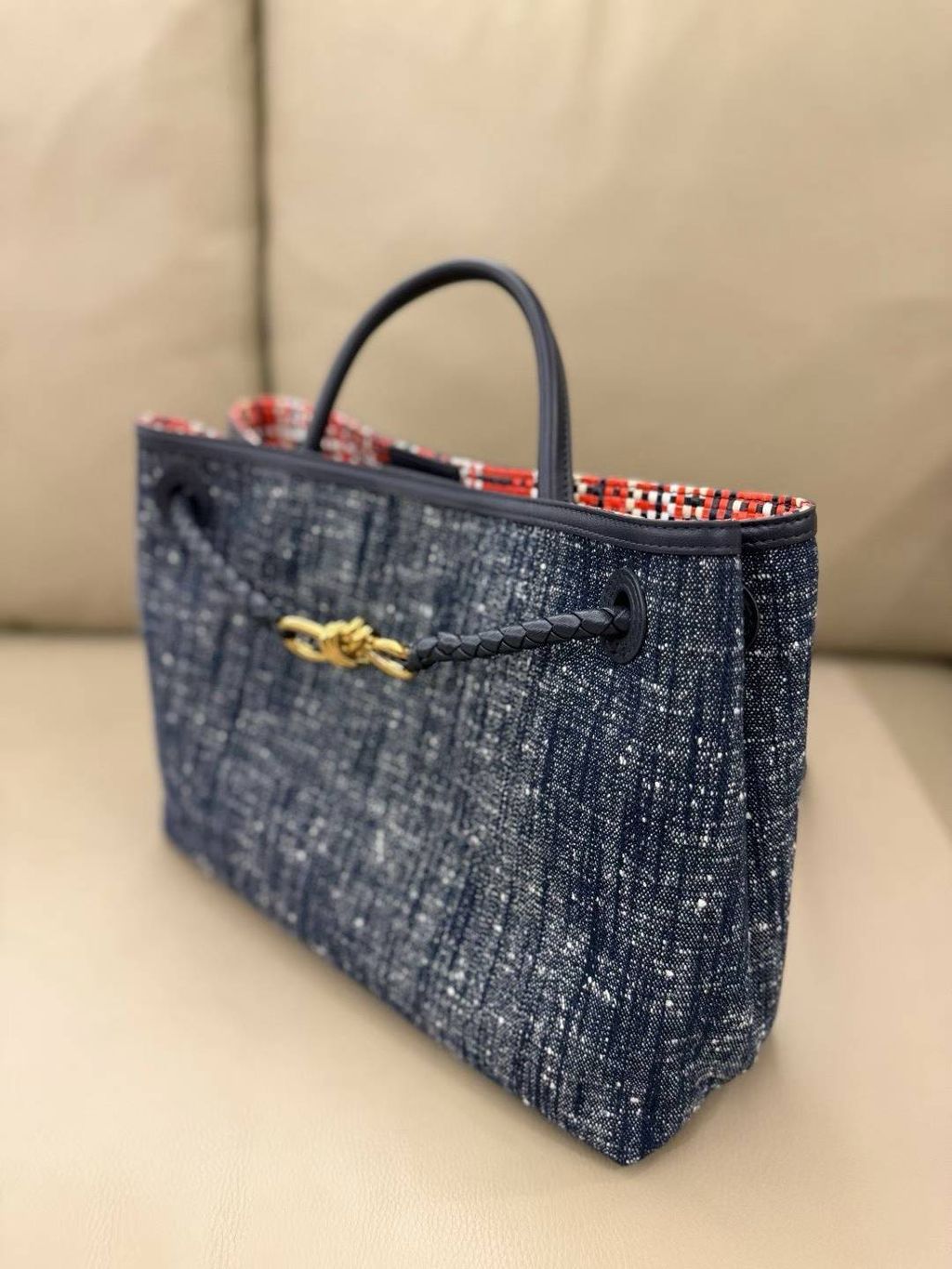 圖片_20260409115251