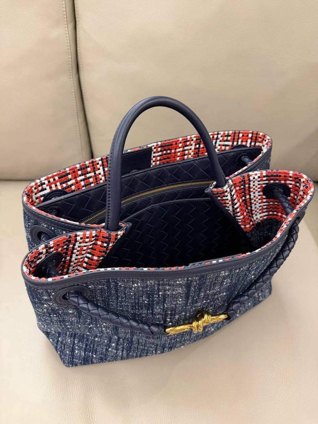 圖片_20260409115255