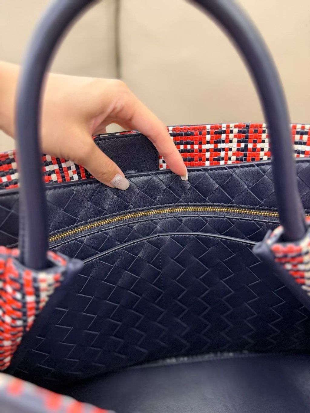 圖片_20260409115254