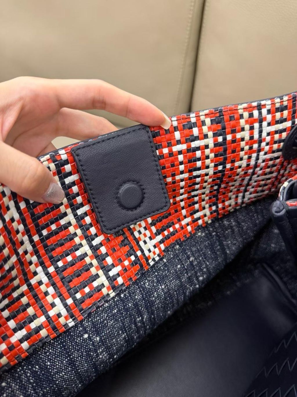 圖片_20260409115256