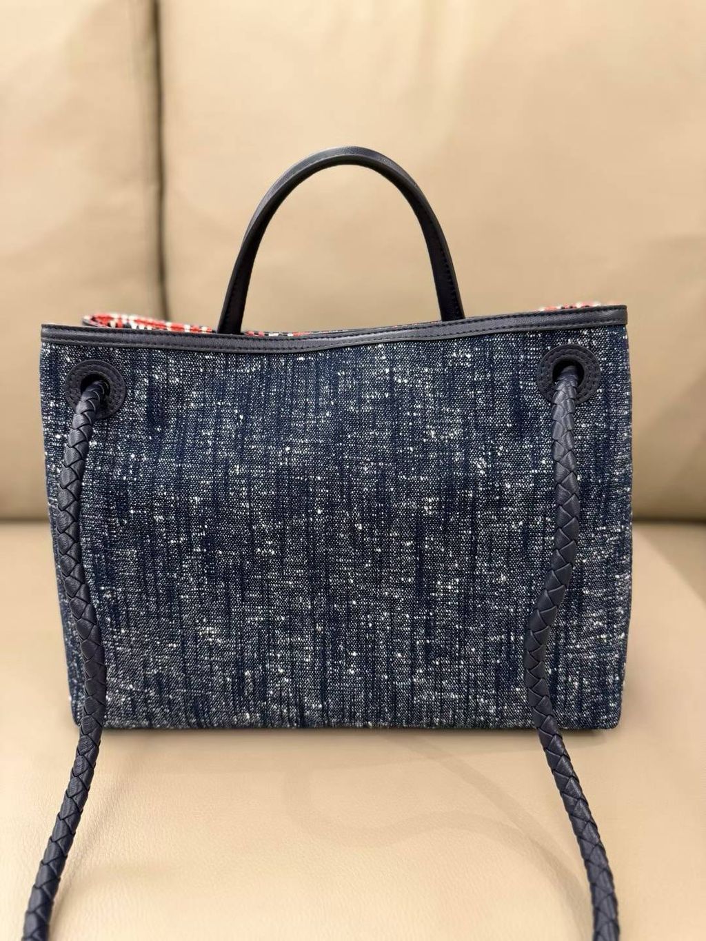 圖片_20260409115258