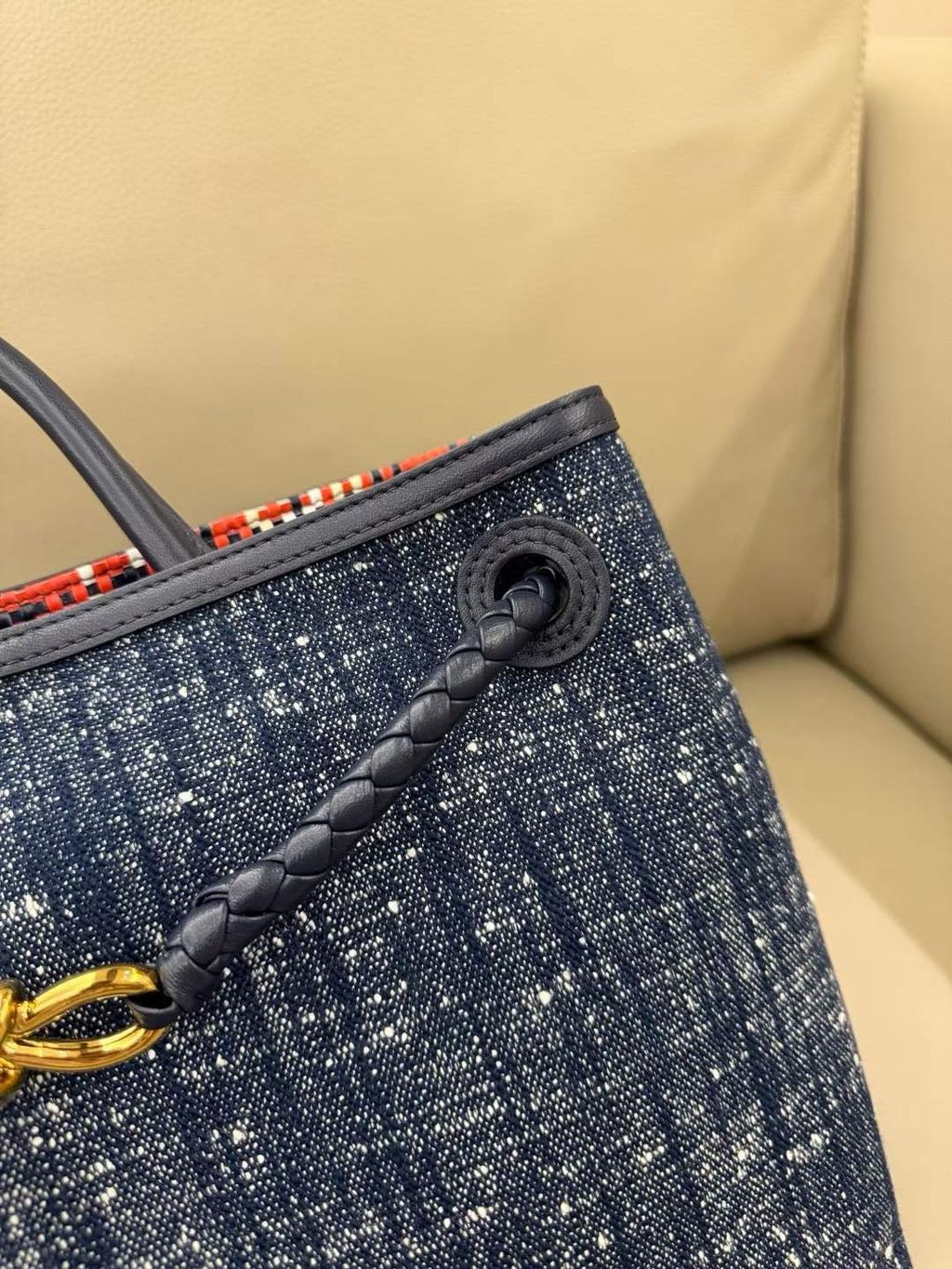 圖片_20260409115249