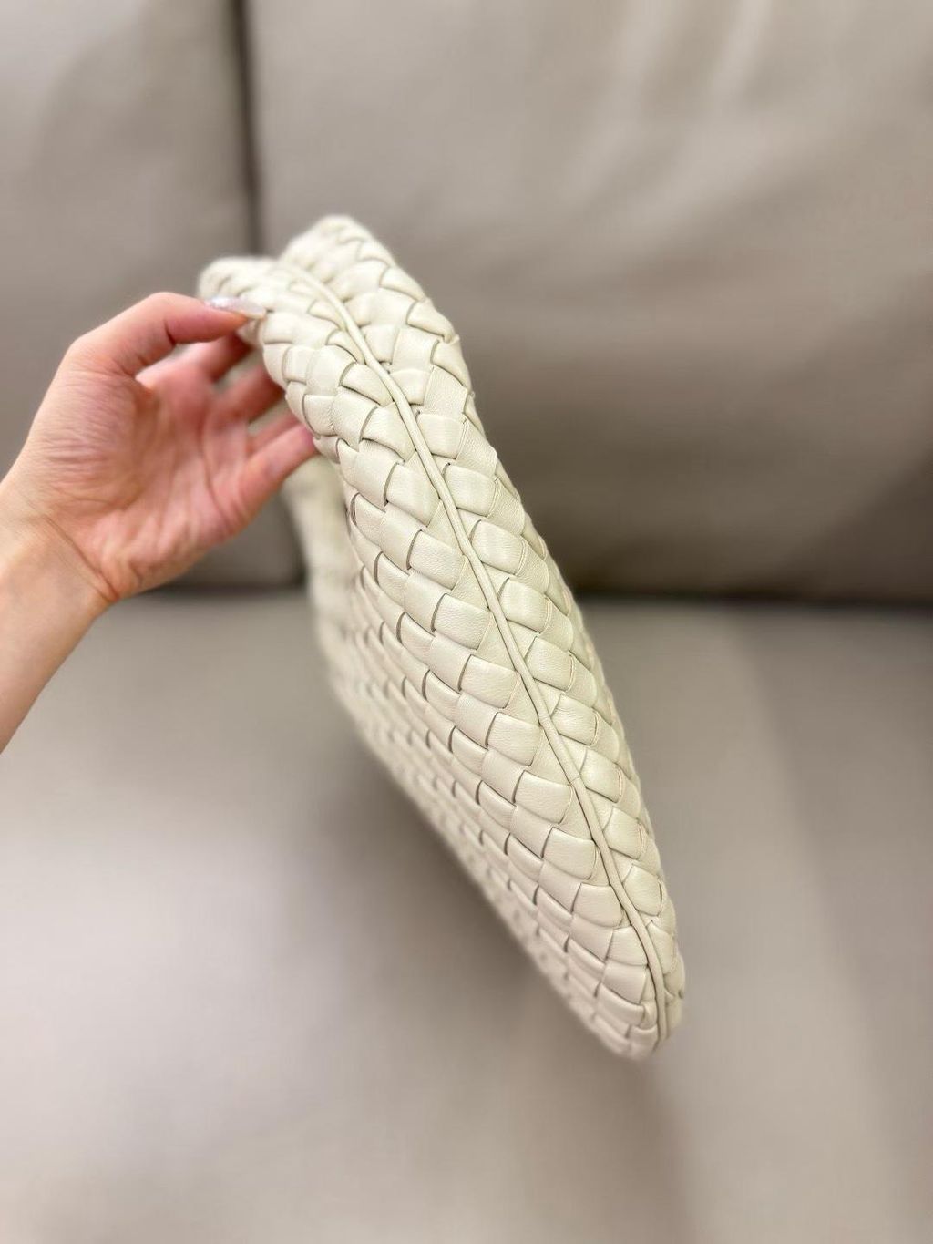 圖片_20260409115427