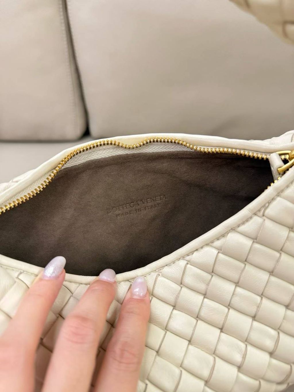 圖片_20260409115433