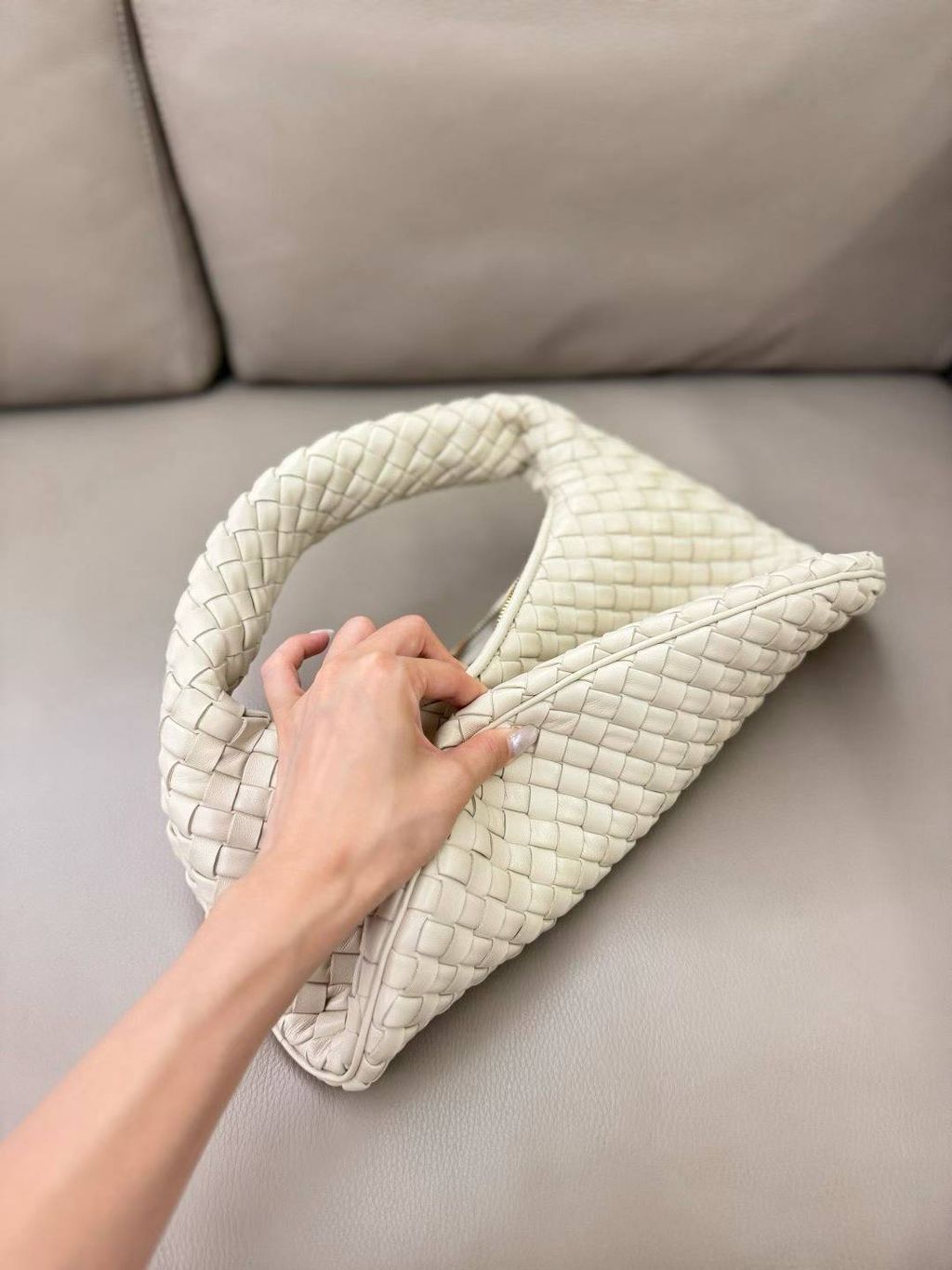 圖片_20260409115435