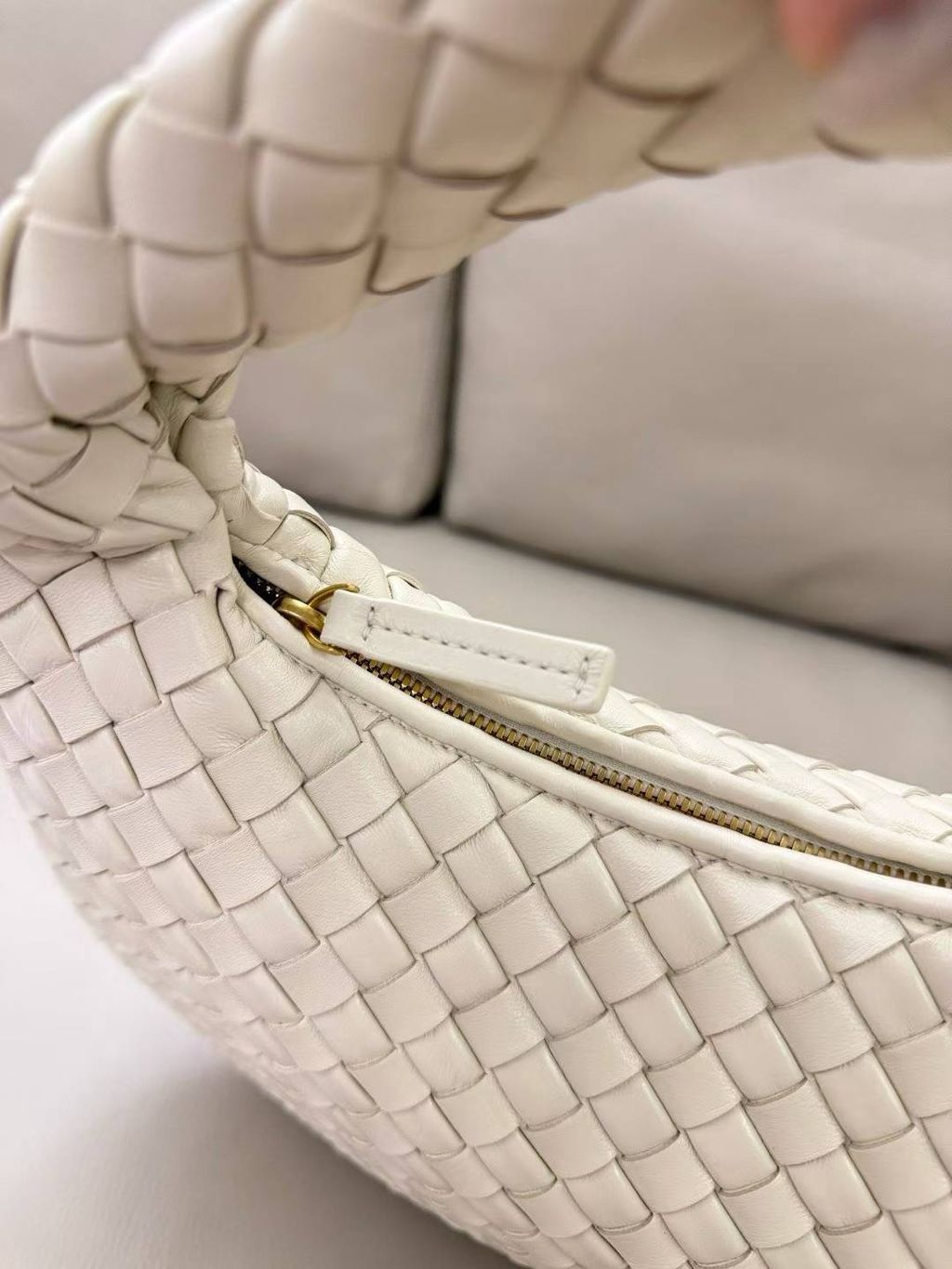 圖片_20260409115430