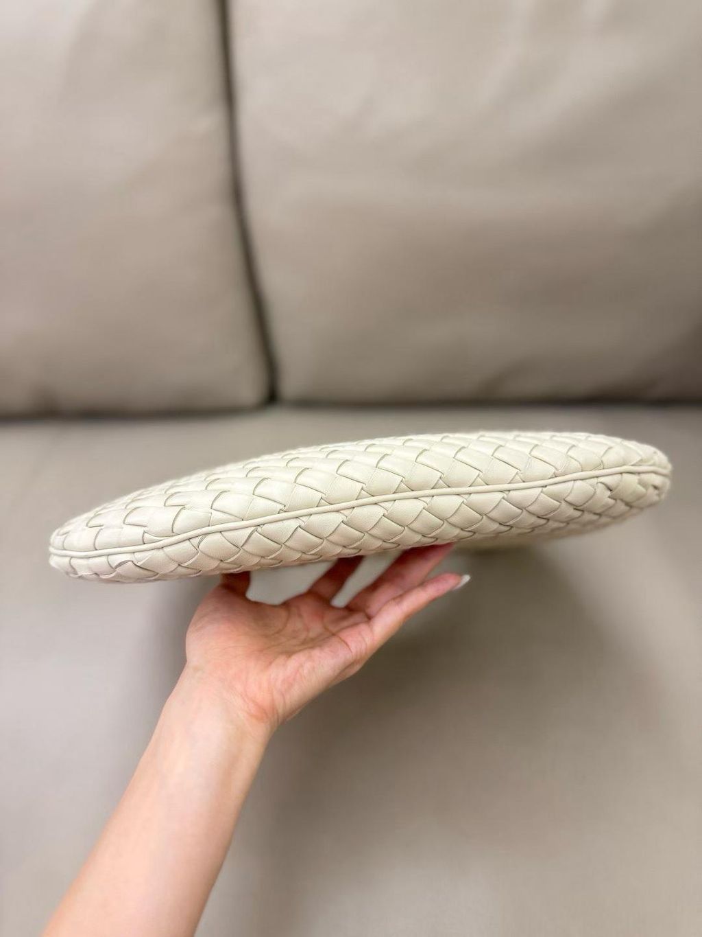 圖片_20260409115428