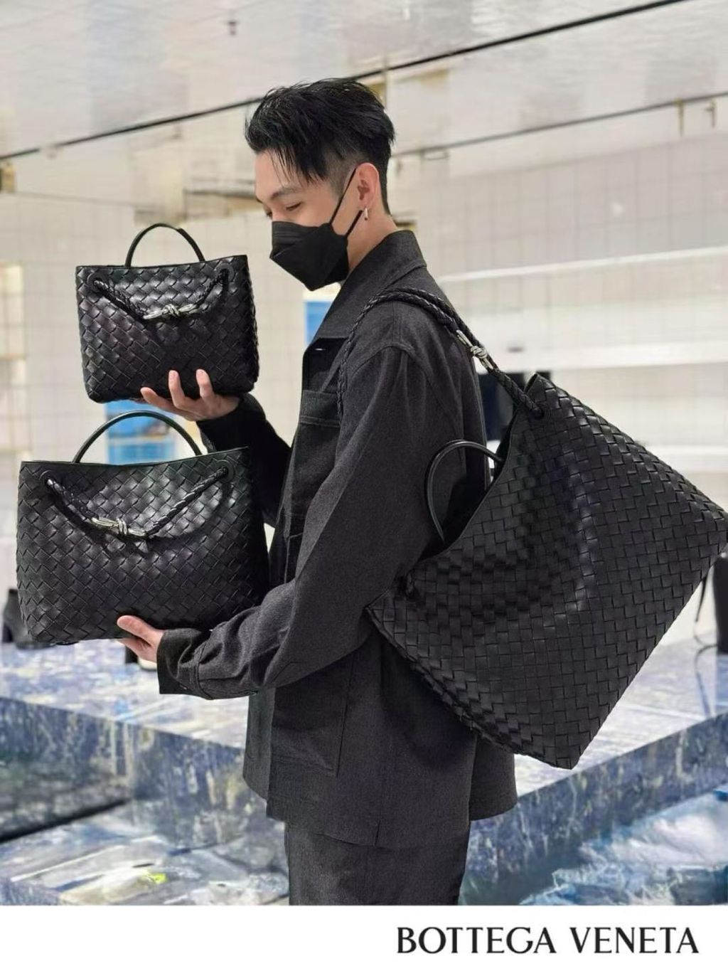 圖片_20260409115439