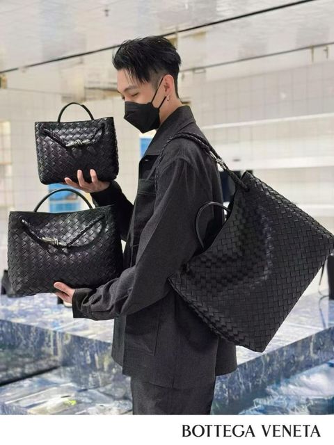 圖片_20260409115439