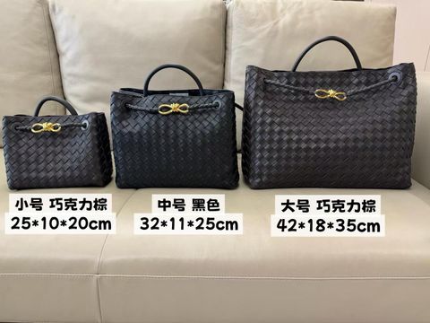 圖片_20260409115448