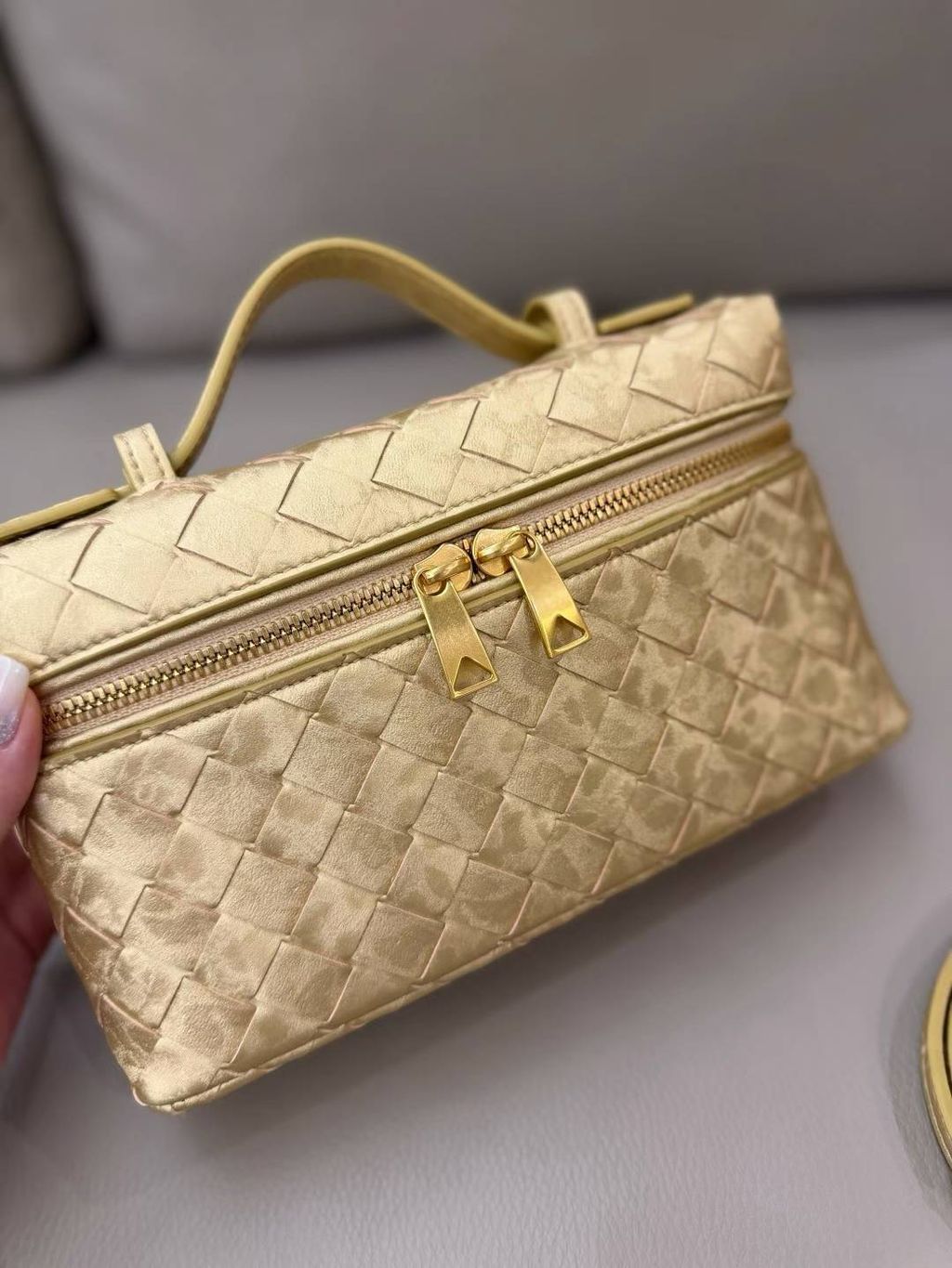 圖片_20260409115558