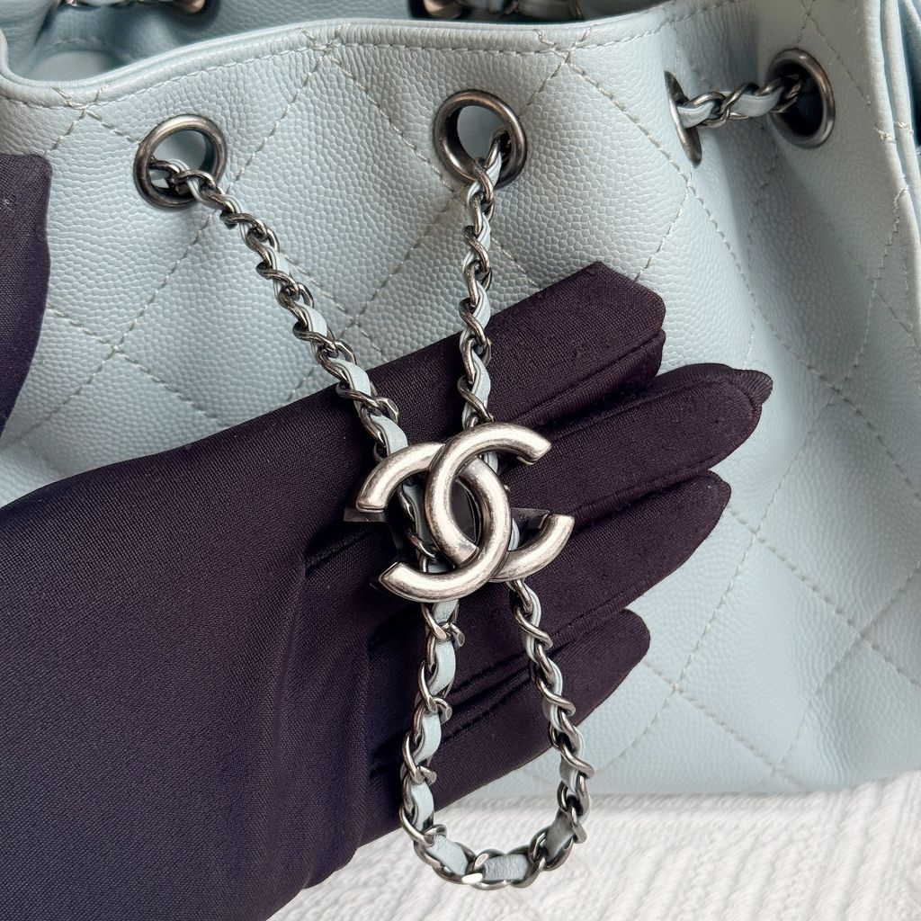 image_C68FCA30-BA94-4F99-B4C9-C9AEE8B6D441_1774676837