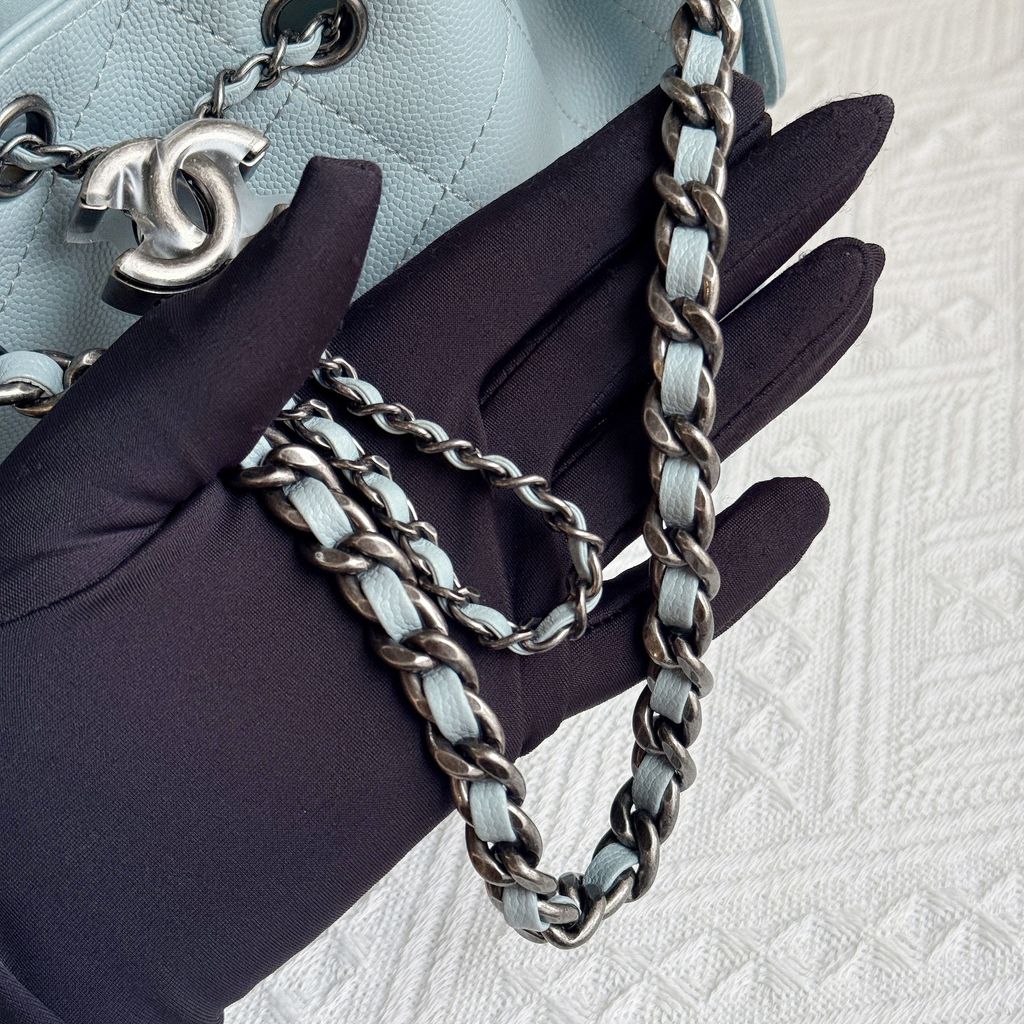 image_206A2778-EC18-4644-879E-D97389C38902_1774676838